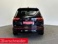 Volkswagen Tiguan Allspace 2.0 TDI 4Mo. DSG R-Line IQ-LIGHT COCKPIT PRO 20 PA Schwarz - thumbnail 7