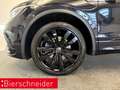 Volkswagen Tiguan Allspace 2.0 TDI 4Mo. DSG R-Line IQ-LIGHT COCKPIT PRO 20 PA Schwarz - thumbnail 5