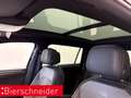 Volkswagen Tiguan Allspace 2.0 TDI 4Mo. DSG R-Line IQ-LIGHT COCKPIT PRO 20 PA Schwarz - thumbnail 18