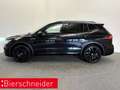 Volkswagen Tiguan Allspace 2.0 TDI 4Mo. DSG R-Line IQ-LIGHT COCKPIT PRO 20 PA Schwarz - thumbnail 4
