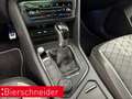 Volkswagen Tiguan Allspace 2.0 TDI 4Mo. DSG R-Line IQ-LIGHT COCKPIT PRO 20 PA Schwarz - thumbnail 17