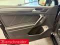 Volkswagen Tiguan Allspace 2.0 TDI 4Mo. DSG R-Line IQ-LIGHT COCKPIT PRO 20 PA Schwarz - thumbnail 21