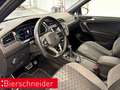 Volkswagen Tiguan Allspace 2.0 TDI 4Mo. DSG R-Line IQ-LIGHT COCKPIT PRO 20 PA Schwarz - thumbnail 11