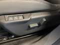 Alfa Romeo Junior Junior Q4 1.2 VGT Ibrida Ti 4Jahre GARANTIE Weiß - thumbnail 10