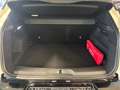 Alfa Romeo Junior Junior Q4 1.2 VGT Ibrida Ti 4Jahre GARANTIE Weiß - thumbnail 12
