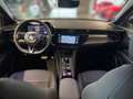 Alfa Romeo Junior Junior Q4 1.2 VGT Ibrida Ti 4Jahre GARANTIE Weiß - thumbnail 7