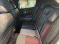Alfa Romeo Junior Junior Q4 1.2 VGT Ibrida Ti 4Jahre GARANTIE Weiß - thumbnail 11