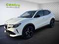 Alfa Romeo Junior Junior Q4 1.2 VGT Ibrida Ti 4Jahre GARANTIE Weiß - thumbnail 2
