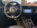 Alfa Romeo Junior Junior Q4 1.2 VGT Ibrida Ti 4Jahre GARANTIE Weiß - thumbnail 6