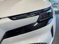 Alfa Romeo Junior Junior Q4 1.2 VGT Ibrida Ti 4Jahre GARANTIE Weiß - thumbnail 13