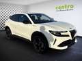 Alfa Romeo Junior Junior Q4 1.2 VGT Ibrida Ti 4Jahre GARANTIE Weiß - thumbnail 3
