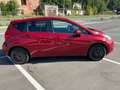 Nissan Note Note 1.2 Acenta+ Rosso - thumbnail 12