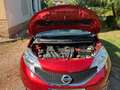 Nissan Note Note 1.2 Acenta+ Rosso - thumbnail 14