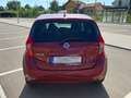 Nissan Note Note 1.2 Acenta+ Rood - thumbnail 18
