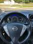 Nissan Note Note 1.2 Acenta+ Rood - thumbnail 8