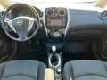 Nissan Note Note 1.2 Acenta+ Rosso - thumbnail 1
