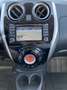 Nissan Note Note 1.2 Acenta+ Rouge - thumbnail 9