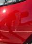 Nissan Note Note 1.2 Acenta+ Rood - thumbnail 16