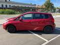 Nissan Note Note 1.2 Acenta+ Rood - thumbnail 15