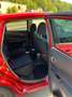 Nissan Note Note 1.2 Acenta+ Piros - thumbnail 3