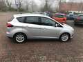 Ford C-Max C-MAX Titanium*Sitz-u.Lenkradhz*Tempomat* Plateado - thumbnail 5