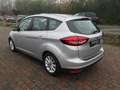 Ford C-Max C-MAX Titanium*Sitz-u.Lenkradhz*Tempomat* Plateado - thumbnail 8