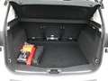Ford C-Max C-MAX Titanium*Sitz-u.Lenkradhz*Tempomat* Plateado - thumbnail 10