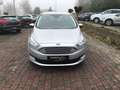 Ford C-Max C-MAX Titanium*Sitz-u.Lenkradhz*Tempomat* Plateado - thumbnail 2