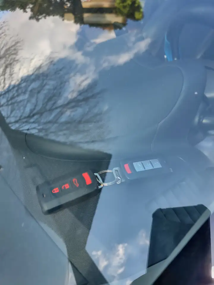 Mitsubishi Lancer снимка Mitsubishi Lancer