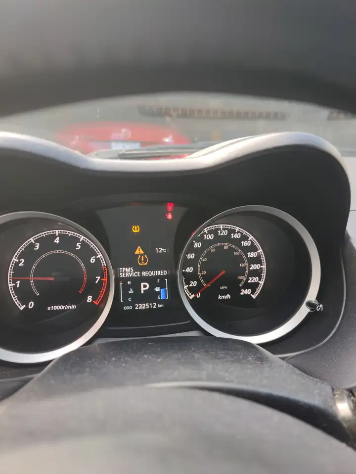 Mitsubishi Lancer снимка Mitsubishi Lancer