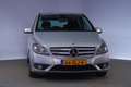 Mercedes-Benz B 180 Ambition [ Navigatie Cruise control Parkeersensore Grijs - thumbnail 26