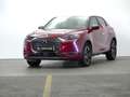 DS Automobiles DS 3 Crossback 1.2 PURETECH 73KW CONNECTED CHIC 100 5P Rojo - thumbnail 23