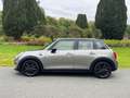 MINI John Cooper Works Mini 1.5 Business JCW - Navi Grijs - thumbnail 3