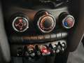 MINI John Cooper Works Mini 1.5 Business JCW - Navi Grijs - thumbnail 18