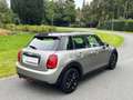 MINI John Cooper Works Mini 1.5 Business JCW - Navi Grijs - thumbnail 6