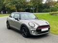 MINI John Cooper Works Mini 1.5 Business JCW - Navi Grijs - thumbnail 12