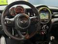 MINI John Cooper Works Mini 1.5 Business JCW - Navi Grijs - thumbnail 23