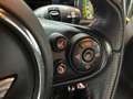 MINI John Cooper Works Mini 1.5 Business JCW - Navi Grijs - thumbnail 32