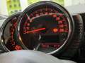 MINI John Cooper Works Mini 1.5 Business JCW - Navi Grijs - thumbnail 20