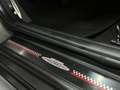 MINI John Cooper Works Mini 1.5 Business JCW - Navi Grijs - thumbnail 26