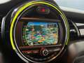 MINI John Cooper Works Mini 1.5 Business JCW - Navi Grijs - thumbnail 19