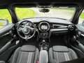 MINI John Cooper Works Mini 1.5 Business JCW - Navi Grijs - thumbnail 13