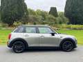 MINI John Cooper Works Mini 1.5 Business JCW - Navi Grijs - thumbnail 7