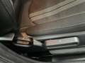 MINI John Cooper Works Mini 1.5 Business JCW - Navi Grijs - thumbnail 30