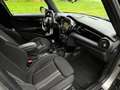 MINI John Cooper Works Mini 1.5 Business JCW - Navi Grijs - thumbnail 16