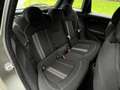 MINI John Cooper Works Mini 1.5 Business JCW - Navi Grijs - thumbnail 14