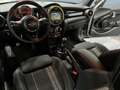 MINI John Cooper Works Mini 1.5 Business JCW - Navi Grijs - thumbnail 28