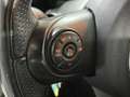 MINI John Cooper Works Mini 1.5 Business JCW - Navi Grijs - thumbnail 31