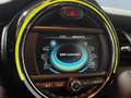 MINI John Cooper Works Mini 1.5 Business JCW - Navi Grijs - thumbnail 34