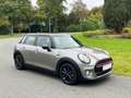 MINI John Cooper Works Mini 1.5 Business JCW - Navi Grijs - thumbnail 8